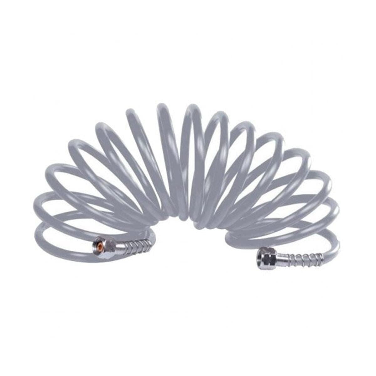Forte SHC-15NPU NEW Шланг