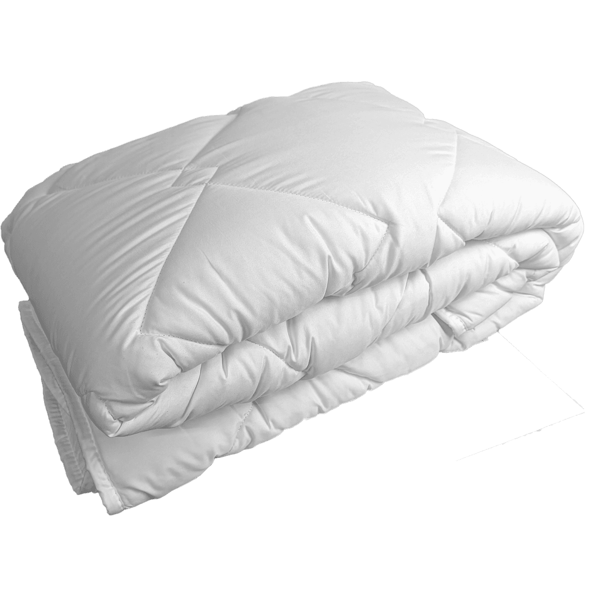 Ковдра деміcезонна VS-B1-1.5 Comfort 140х205 Versailles