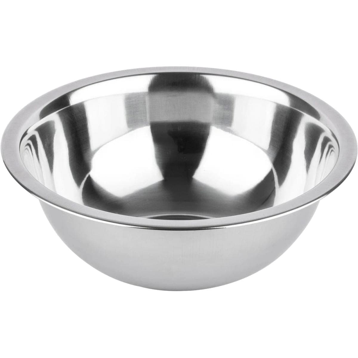 Миска GT-5614-16 16 см Gusto