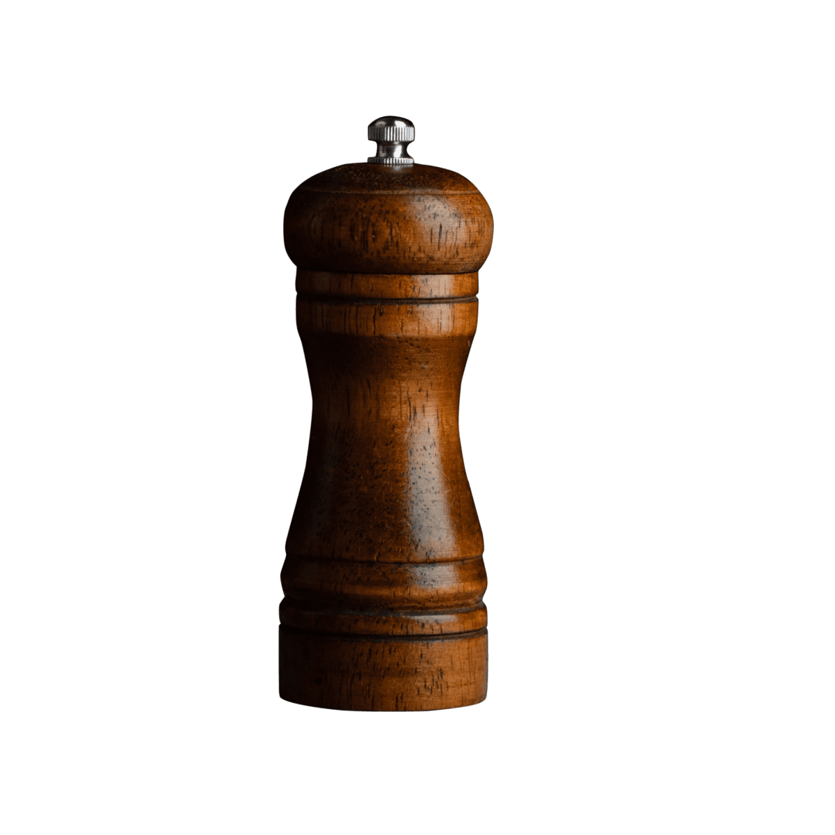 Млин для солі та перцю 12.5 см GT-6712 GUSTO