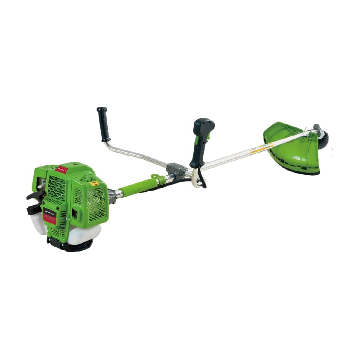 Мотокоса Grunhelm GR-3200MS