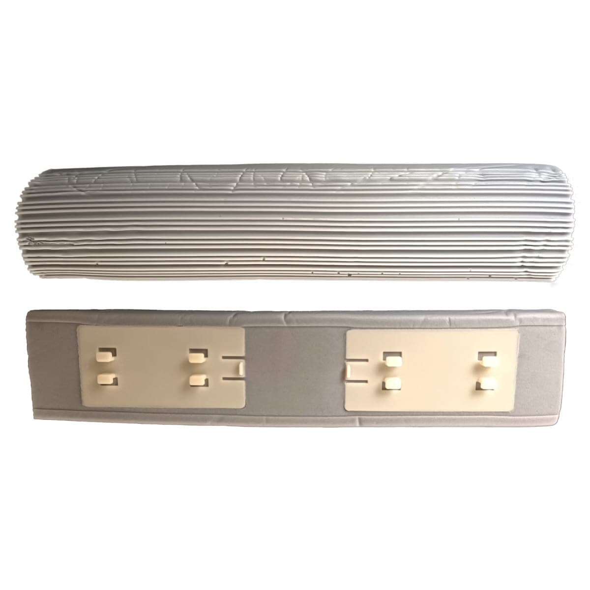 Насадка WRPM-213 запасна для швабри WPM-213 WERK