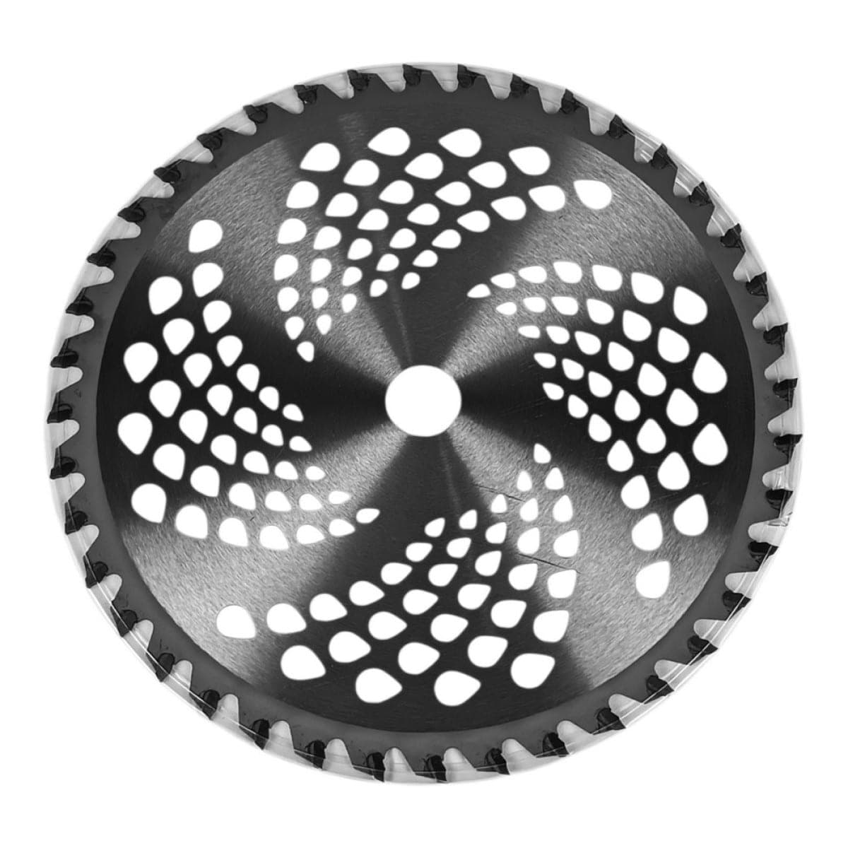 Ніж для мотокос X-Treme 40T PRO
