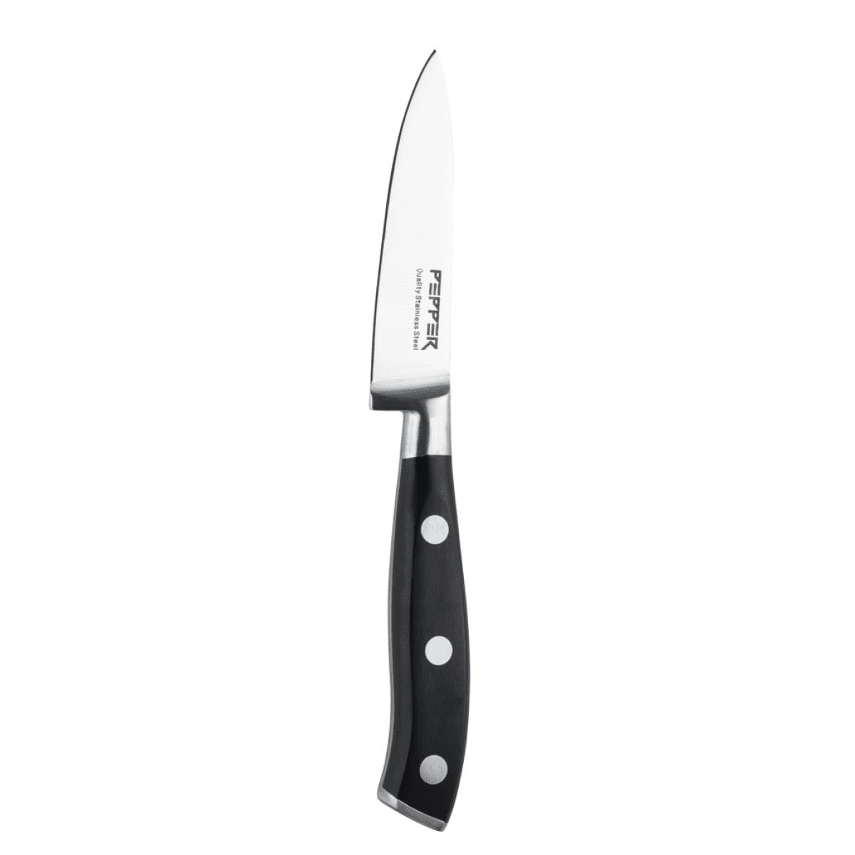 Ніж для овочів PR-4004-5 Labris PEPPER 7.6 см