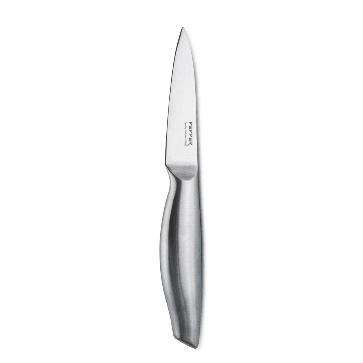 Ніж для овочів PR-4003-5 Metal PEPPER 8.8 см