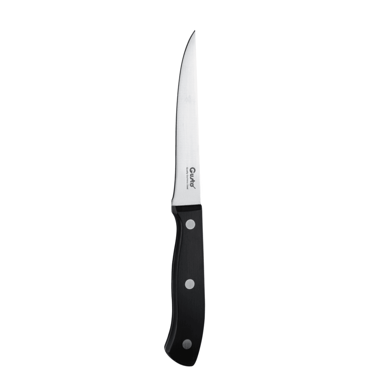Ніж універсальний GT-4001-4 Classic Gusto 11.4 см