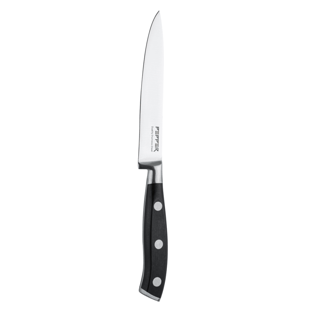 Ніж універсальний PR-4004-4 Labris PEPPER 12.7 см