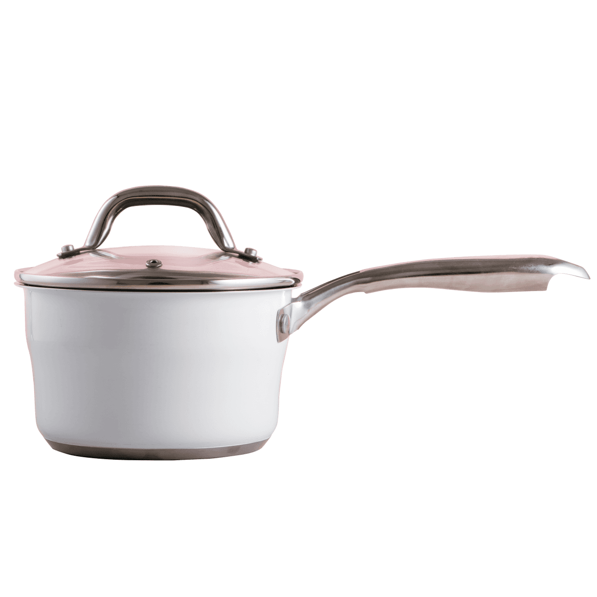 Ківш JASMINE PR-2401-14 1 л PEPPER