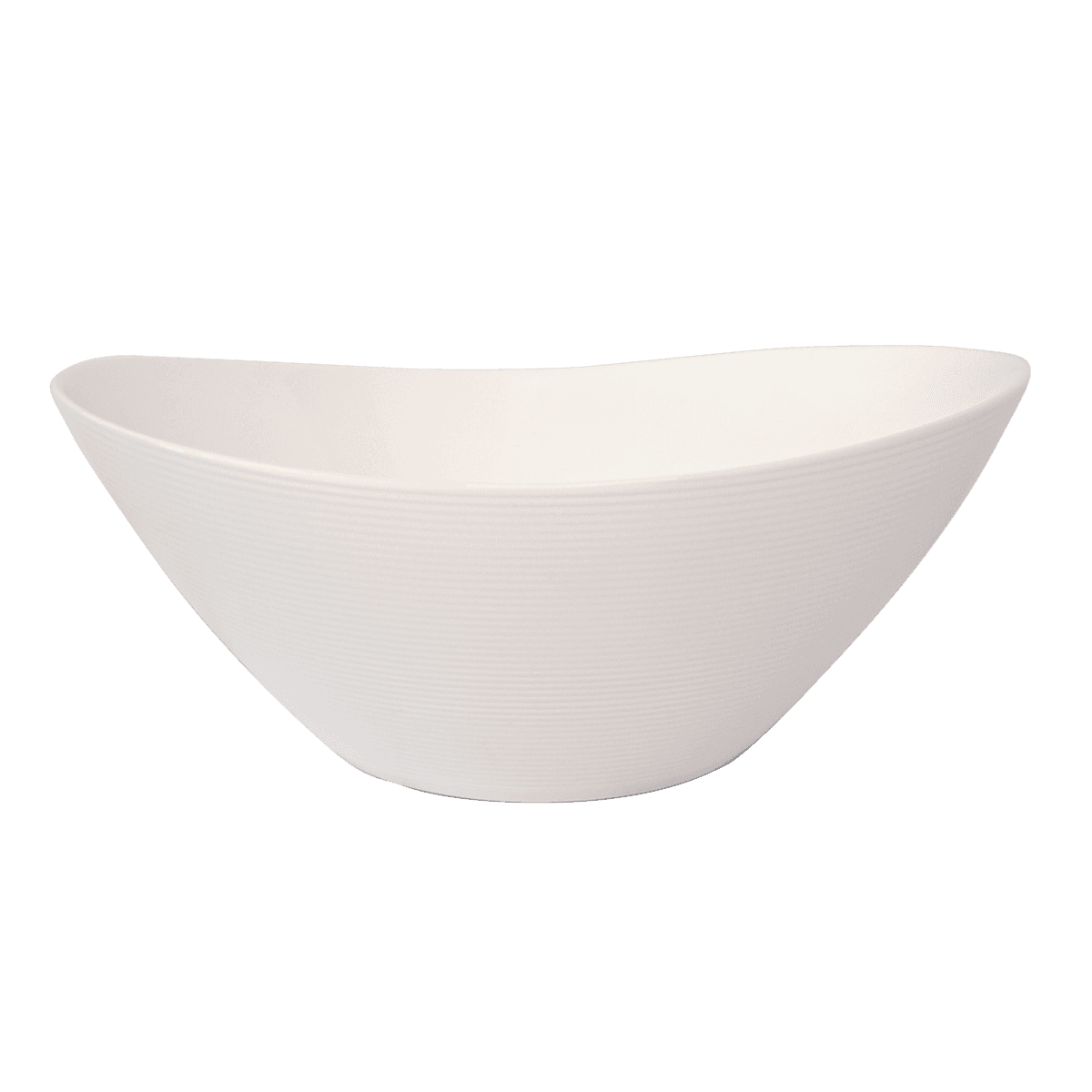 Салатник V-250C Blanco Charm 250 мм Vittora