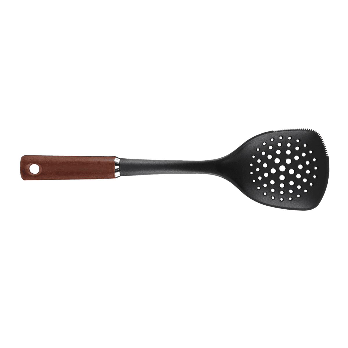 Шумівка горіх GT-5801 GUSTO