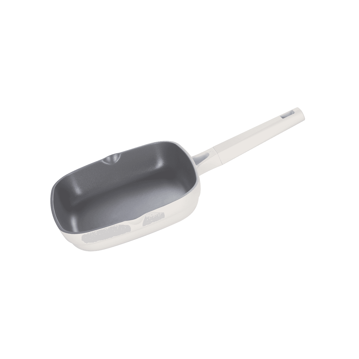 Сковорідка Panna PR-2317-26 26×6 см, PEPPER