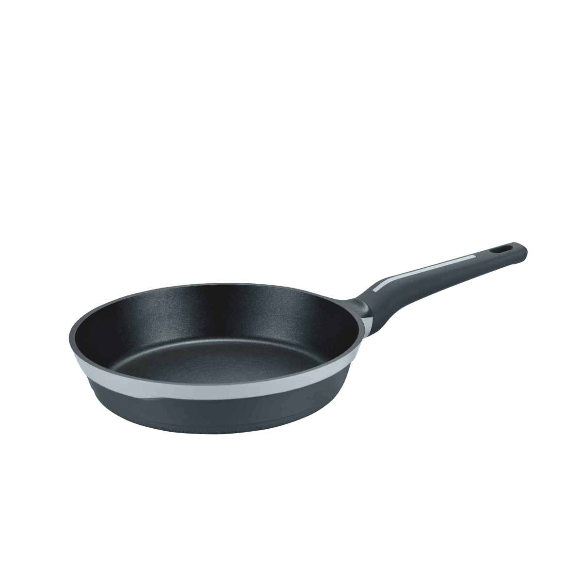 Сковорідка PR-2311-24 Arma 24 см PEPPER