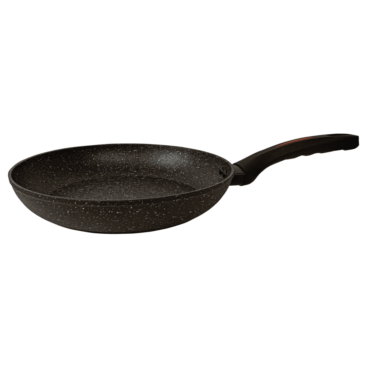 Сковорода GT-2601-26 STONE DROP 26х4,9 см Gusto