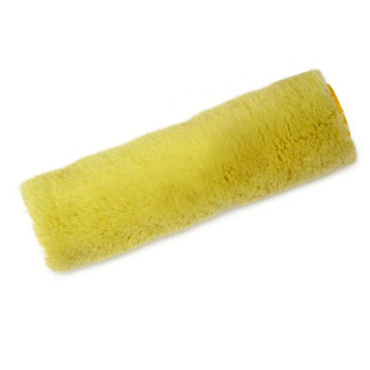 Сталь 35035 Мінівалік малярський Синтекс тип Міді (150х30х6 мм)