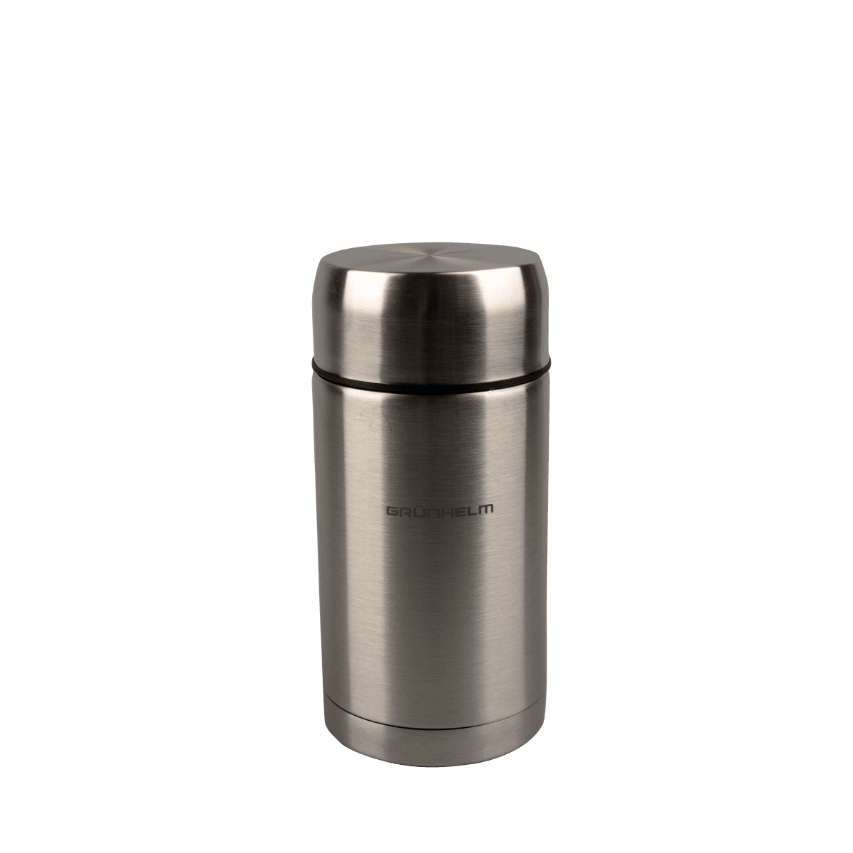 Термос для їжі Grunhelm GVF 010 1000 мл