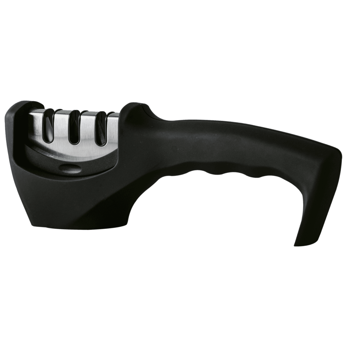 Точило для ножів GT-6602 GUSTO