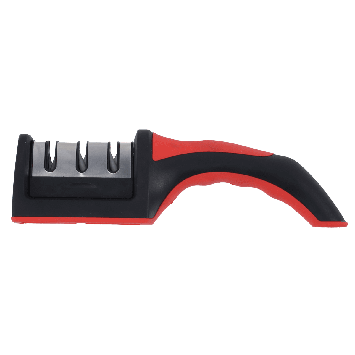 Точило для ножів GT-6604 GUSTO