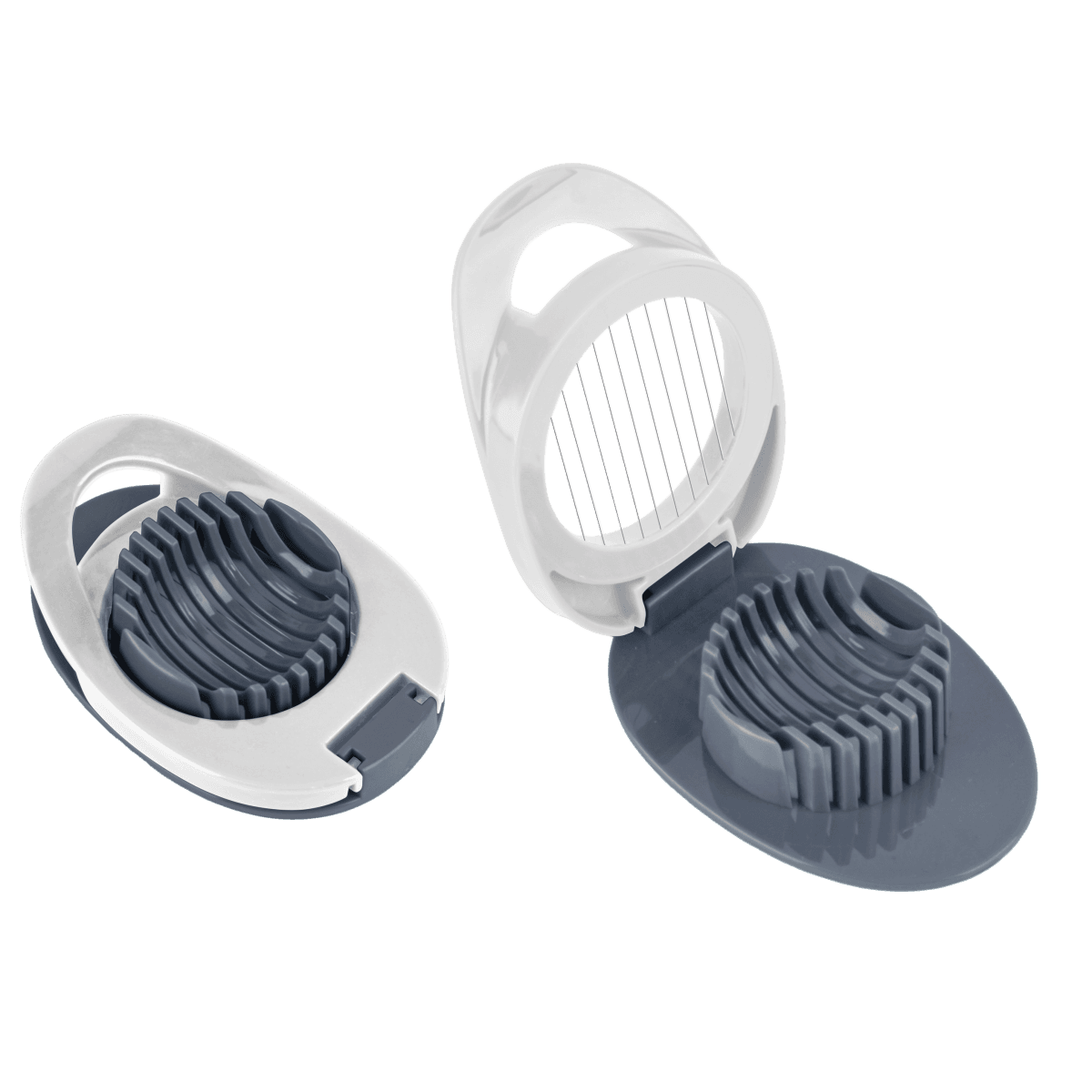 Яйцерізка GT-6505 овальна Gusto