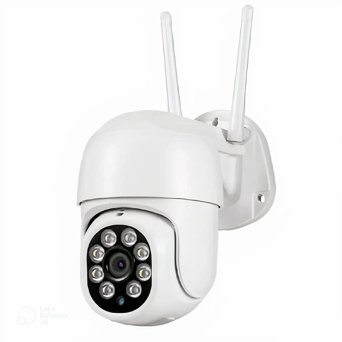 Зовнішня WiFi камера GOC-IPC808 Grunhelm